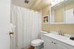 Photo 4 for 2176 S Bear Lake Blvd #311