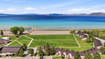 Photo 2 for 2176 S Bear Lake Blvd #311