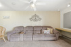 Photo 4 for 2176 S Bear Lake Blvd #311
