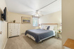 Photo 2 for 2176 S Bear Lake Blvd #311