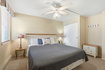 Photo 2 for 2176 S Bear Lake Blvd #311