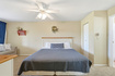 Photo 4 for 2176 S Bear Lake Blvd #311