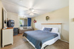 Photo 3 for 2176 S Bear Lake Blvd #311