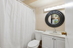 Photo 3 for 2176 S Bear Lake Blvd #311