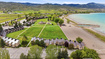 Photo 5 for 2176 S Bear Lake Blvd #311