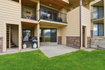Photo 1 for 2176 S Bear Lake Blvd #311