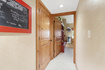 Photo 5 for 2176 S Bear Lake Blvd #313