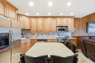 Photo 3 for 2176 S Bear Lake Blvd #313