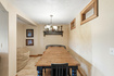 Photo 3 for 2176 S Bear Lake Blvd #313