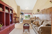 Photo 4 for 2176 S Bear Lake Blvd #313