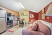 Photo 4 for 2176 S Bear Lake Blvd #313