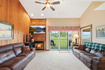 Photo 1 for 2176 S Bear Lake Blvd #313
