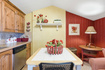 Photo 3 for 2176 S Bear Lake Blvd #313