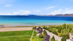 Photo 6 for 2176 S Bear Lake Blvd #313