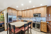 Photo 2 for 2176 S Bear Lake Blvd #313