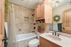 Photo 1 for 2176 S Bear Lake Blvd #313