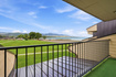 Photo 5 for 2176 S Bear Lake Blvd #313