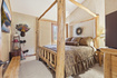 Photo 2 for 2176 S Bear Lake Blvd #313