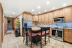 Photo 1 for 2176 S Bear Lake Blvd #313