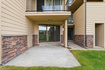 Photo 4 for 2176 S Bear Lake Blvd #316