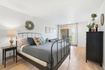 Photo 2 for 2176 S Bear Lake Blvd #316