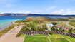 Photo 5 for 2176 S Bear Lake Blvd #316