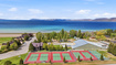 Photo 6 for 2176 S Bear Lake Blvd #316