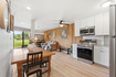 Photo 1 for 2176 S Bear Lake Blvd #316