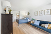 Photo 2 for 2176 S Bear Lake Blvd #316