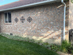 Photo 6 for 4049 S 750 W