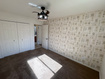 Photo 5 for 4049 S 750 W