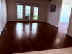 Photo 2 for 4049 S 750 W