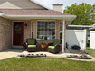 Photo 1 for 4049 S 750 W