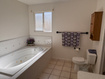Photo 6 for 4049 S 750 W