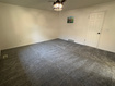Photo 5 for 4049 S 750 W