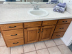 Photo 4 for 4049 S 750 W