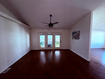 Photo 2 for 4049 S 750 W