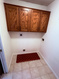 Photo 4 for 4049 S 750 W
