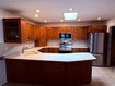 Photo 3 for 4049 S 750 W