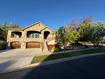 Photo 1 for 4536 N 475 E