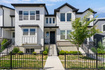 Photo 1 for 4190 W Hardman Way