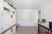 Photo 5 for 4190 W Hardman Way