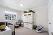 Photo 2 for 4190 W Hardman Way
