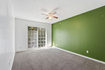 Photo 5 for 14026 S Sonora Way #5