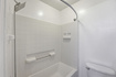 Photo 6 for 14026 S Sonora Way #5