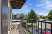 Photo 6 for 14026 S Sonora Way #5