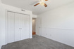 Photo 4 for 14026 S Sonora Way #5