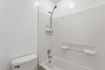Photo 4 for 14026 S Sonora Way #5