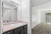 Photo 5 for 14026 S Sonora Way #5