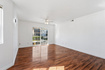 Photo 3 for 14026 S Sonora Way #5
